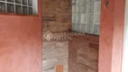 Foto 16 de Apartamento com 2 Quartos à venda, 78m² em Scharlau, São Leopoldo