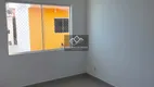 Foto 13 de Casa com 2 Quartos à venda, 96m² em Ingleses Norte, Florianópolis