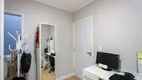 Foto 21 de Sobrado com 3 Quartos à venda, 174m² em Vila Pires, Santo André