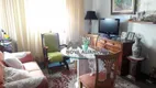 Foto 3 de Apartamento com 1 Quarto à venda, 50m² em Botafogo, Rio de Janeiro