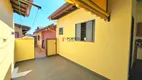Foto 16 de Casa com 2 Quartos à venda, 122m² em Joao Aranha, Paulínia