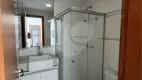 Foto 17 de Apartamento com 1 Quarto à venda, 49m² em Itaigara, Salvador