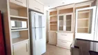 Foto 11 de Casa de Condomínio com 2 Quartos à venda, 205m² em Pinheiro, São Leopoldo