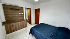 Foto 32 de Apartamento com 2 Quartos à venda, 83m² em Cidade Ocian, Praia Grande