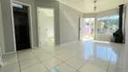 Foto 4 de Casa com 2 Quartos à venda, 59m² em Bom Sucesso, Gravataí