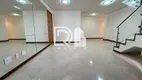 Foto 3 de Cobertura com 4 Quartos para alugar, 212m² em Aguas Claras, Brasília