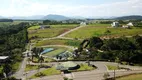 Foto 3 de Lote/Terreno à venda, 360m² em Iriri, Anchieta