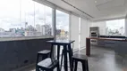 Foto 29 de Cobertura com 1 Quarto à venda, 122m² em Pinheiros, São Paulo