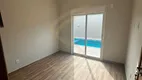 Foto 10 de Casa com 3 Quartos à venda, 195m² em Condomínio Residencial Sunset Village, Bragança Paulista