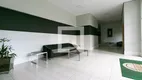 Foto 41 de Apartamento com 2 Quartos à venda, 82m² em Tatuapé, São Paulo