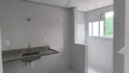 Foto 16 de Apartamento com 1 Quarto à venda, 55m² em Marapé, Santos