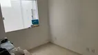 Foto 12 de Casa com 4 Quartos à venda, 157m² em Buraquinho, Lauro de Freitas