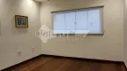 Foto 13 de Casa com 4 Quartos à venda, 160m² em Centro, Franca