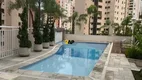 Foto 21 de Apartamento com 3 Quartos à venda, 137m² em Vila Suzana, São Paulo