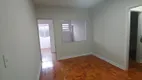 Foto 5 de Apartamento com 1 Quarto à venda, 60m² em Liberdade, São Paulo