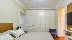 Foto 24 de Apartamento com 3 Quartos à venda, 208m² em Vila Mariana, São Paulo