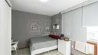 Foto 23 de Apartamento com 3 Quartos à venda, 149m² em Tijuca, Rio de Janeiro