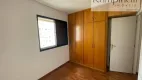 Foto 8 de Apartamento com 2 Quartos à venda, 55m² em Vila Hamburguesa, São Paulo