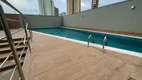 Foto 25 de Apartamento com 3 Quartos à venda, 89m² em Setor Pedro Ludovico, Goiânia