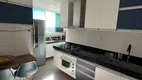 Foto 4 de Cobertura com 4 Quartos à venda, 180m² em Fernão Dias, Belo Horizonte