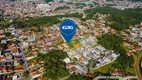 Foto 12 de Lote/Terreno à venda, 830m² em Anita Garibaldi, Joinville