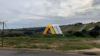 Foto 5 de Lote/Terreno à venda, 421m² em Wanel Ville, Sorocaba