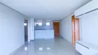 Foto 2 de Apartamento com 1 Quarto à venda, 104m² em Centro, Bananeiras