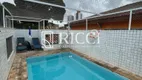 Foto 53 de Casa com 4 Quartos à venda, 242m² em Boqueirão, Santos