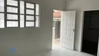 Foto 28 de Casa com 3 Quartos à venda, 75m² em Saco dos Limões, Florianópolis