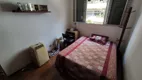 Foto 19 de Apartamento com 4 Quartos à venda, 151m² em Lourdes, Belo Horizonte