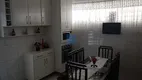 Foto 2 de Sobrado com 3 Quartos à venda, 240m² em Jardim Previdência, São Paulo