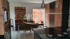 Foto 7 de Casa de Condomínio com 3 Quartos à venda, 233m² em Piracicamirim, Piracicaba