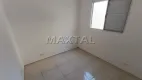 Foto 20 de Apartamento com 1 Quarto para alugar, 32m² em Itaberaba, São Paulo