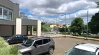 Foto 37 de Ponto Comercial para alugar, 259m² em Alto Petrópolis, Porto Alegre