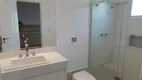 Foto 73 de Casa de Condomínio com 4 Quartos à venda, 400m² em Alphaville Dom Pedro, Campinas