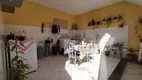 Foto 20 de Sobrado com 3 Quartos à venda, 205m² em Jardim Emília, Jacareí