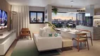 Foto 5 de Apartamento com 3 Quartos à venda, 80m² em Aldeota, Fortaleza