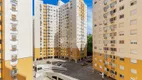 Foto 22 de Apartamento com 3 Quartos à venda, 65m² em Partenon, Porto Alegre