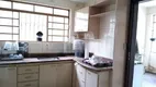 Foto 20 de Casa com 4 Quartos à venda, 253m² em Paquetá, Belo Horizonte