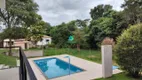 Foto 3 de Casa de Condomínio com 3 Quartos à venda, 180m² em Condominio Estancia da Mata, Jaboticatubas
