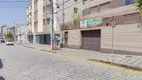 Foto 73 de Prédio Comercial com 18 Quartos à venda, 514m² em São Francisco, Curitiba