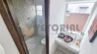 Foto 24 de Casa de Condomínio com 5 Quartos à venda, 250m² em Massaguaçu, Caraguatatuba