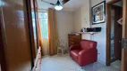 Foto 21 de Apartamento com 3 Quartos à venda, 73m² em Campinho, Rio de Janeiro