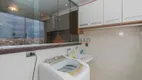 Foto 18 de Apartamento com 3 Quartos à venda, 127m² em Estação, Franca