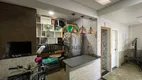 Foto 12 de Casa com 3 Quartos à venda, 210m² em Vila Clementino, São Paulo