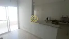 Foto 12 de Apartamento com 2 Quartos para alugar, 58m² em Jardim Califórnia, Jacareí