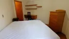 Foto 4 de Apartamento com 3 Quartos à venda, 90m² em Vila Mariana, São Paulo