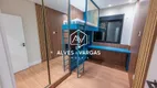 Foto 12 de Apartamento com 3 Quartos à venda, 105m² em Alto, Curitiba
