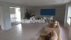 Foto 22 de Apartamento com 2 Quartos para alugar, 65m² em Boca do Rio, Salvador