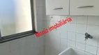 Foto 23 de Apartamento com 3 Quartos para alugar, 65m² em Jardim Esmeralda, São Paulo